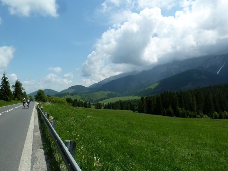 2013